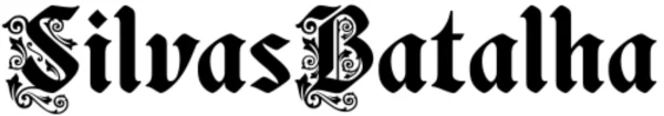 SILVASBATALHA