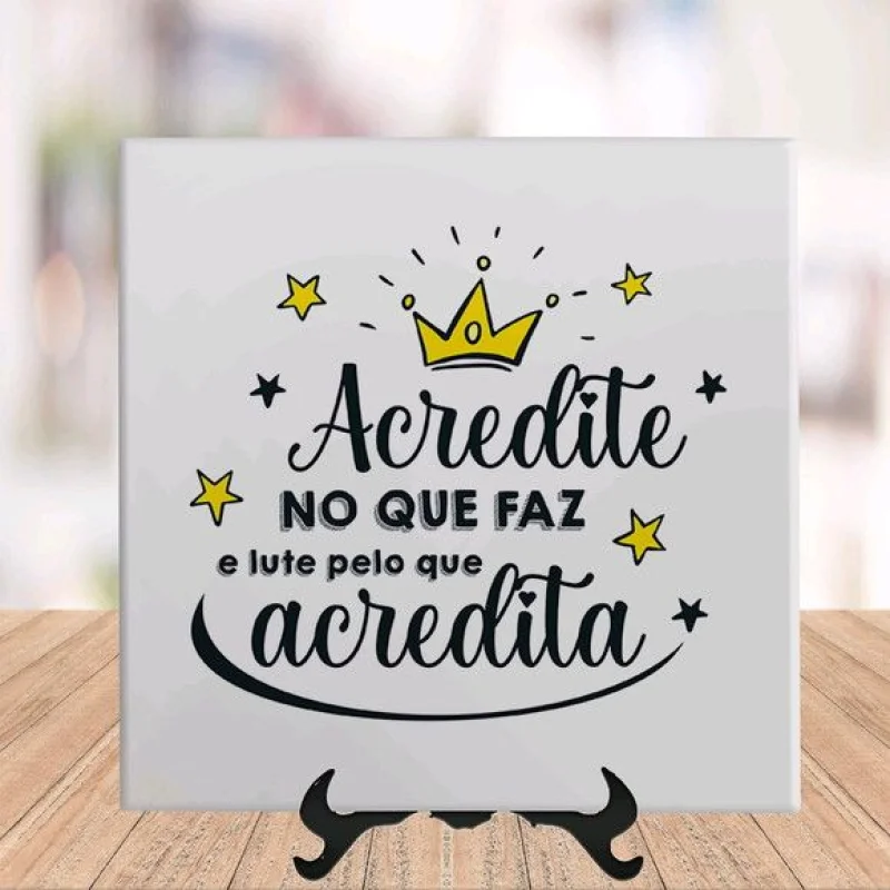 Azulejo