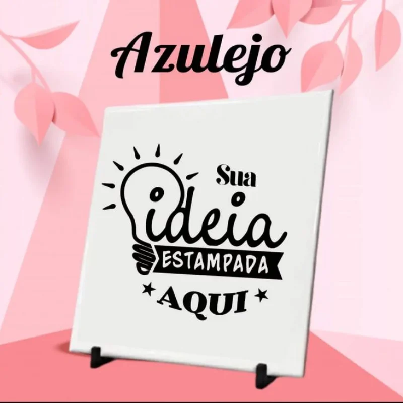 Azulejo
