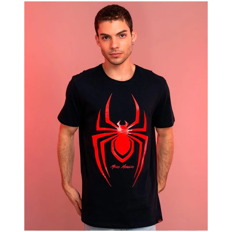 Homem Aranha