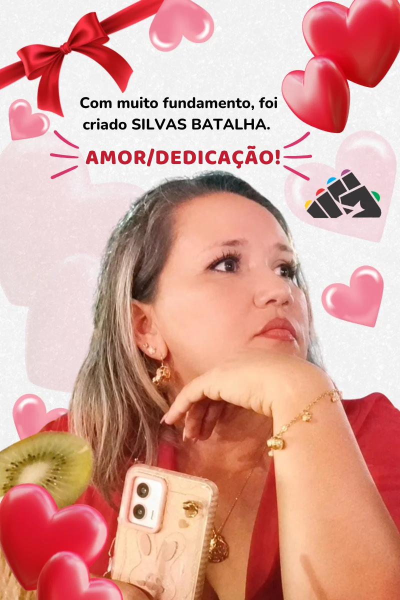 Sobre nós